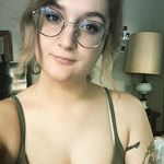 Rachel Hackler - @rae_hackler - Instagram