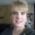 Rachel Hackler - Facebook