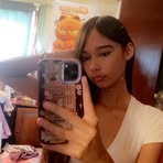 Rachel Hackler - Facebook
