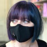 Rachel Hackler - @hackler9295 - Instagram
