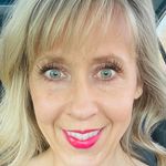 Rachel Hackler Andrews - @racheln_andrews - Instagram