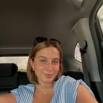 Rachel Heckler - Facebook