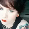 rachelhackler6 - @rachelhackler6 - TikTok