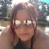 Rachel Hackman339 - @rachelhackman339 - TikTok