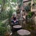 Rachel Hackman - Facebook