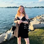 Rachel Hackman - @rhackman_ - Instagram