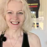 Rachel Hackman - @dorsetflyer - Instagram