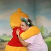 Rachel Hackman - @rachelhackman - TikTok