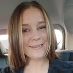 Rachel Hickman - Facebook