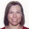 rachelhackman75 - @rachelhackman75 - TikTok