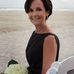 Rachael Haddock - Facebook