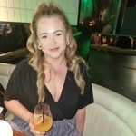 Rachel Haddock - @rachelhaddock1 - Instagram