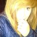Rachel Haddock - Facebook