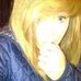 Rachel Haddock - Facebook
