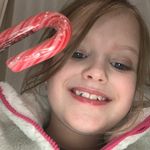 Rachel Haddock - @rachel_l_haddock - Instagram