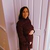 Rachel Haddock - @rachelhaddock7 - TikTok