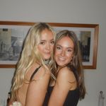 rachel - @rachel.haddock_ - Instagram