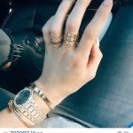Rachel - @rachel_haddock50 - Instagram