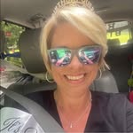 Rachelle Wade Haddock - @rachellehaddock - Instagram