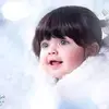 راحيل حليم حلمى - @rachelhalimhelmy - TikTok