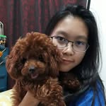 agnezz rachel halim - @agnezzrachel - Instagram