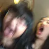 rachael.halim - @rachael.halim - TikTok