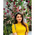 Rachel Emile Halim - @rasheilemeel - Instagram