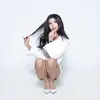 rachel halim - @rachelhalim - TikTok