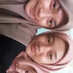 @rachel_halim - Instagram