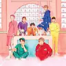 Rachel Halim - @bts_army_only_allowed - TikTok