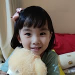 Rachel Iriana Halim - @rachel.i.halim - Instagram