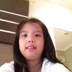 Rachel Olivia Halim - @rachel_olivia_halim - Instagram