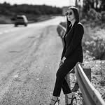 Racheli Ezri Halimi - @racheliezri.halimi - Instagram