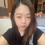Rahel Ria Halim - @rahelriahalim - Instagram