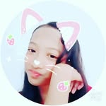 saya islam - @rachel_halimah_t - Instagram