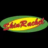 SkinRachel Way Halim - @skinrachel.wayhalim - TikTok