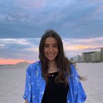 @_rachelhalpern - Instagram