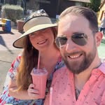 rachel beck halpert - @rachelbeckhalpert - Instagram