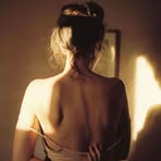 Rachel H Harper - Facebook