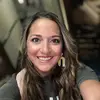 Rachel Halper - @thetidyhomeproject - TikTok