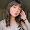 Rachel Halper - @phoxe - TikTok