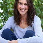Rachel Halper-Fishbein - @halperfishbein - Instagram