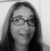 Rachel Halper Specht - Facebook