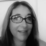 Rachel Halper Specht - @socialbug30 - Instagram