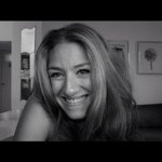 Rachel Halperin - @rachelhalperin - Instagram