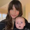 RACHEL_halpern - @rachel_halpern - TikTok