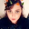 Rachel Halpern King - @rachelhalpernking - TikTok