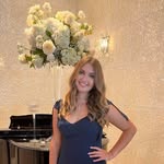 Rachel Halpert - @rachelhalpert_ - Instagram