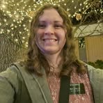 Rachel Harper - Facebook