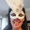 Rachel Joanne Halper - @racheljoannehalpe - TikTok